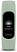 Garmin Vivosmart 5