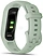 Garmin Vivosmart 5