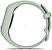 Garmin Vivosmart 5