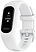 Garmin Vivosmart 5