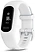Garmin Vivosmart 5