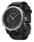 Garmin vivomove Sport