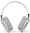 Gembird BHP-LED-02-W
