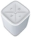 Genius SP-925BT ()
