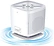 Genius SP-925BT ()