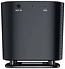 Genius SP-925BT ()