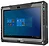 Getac F110 G6 CI5-1135G7 8/256GB