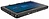 Getac F110 G6 CI5-1135G7 8/256GB