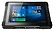 Getac T800 G2 Z8750 4Gb 128Gb LTE