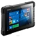 Getac T800 G2 Z8750 4Gb 128Gb LTE
