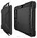 Getac T800 G2 Z8750 4Gb 128Gb LTE
