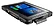 Getac T800 G2 Z8750 4Gb 128Gb LTE