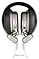 Ginzzu GM-571BT