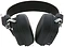 Ginzzu GM-571BT