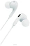 GoPower GPHP06