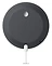 Google Nest Mini