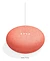 Google Nest Mini