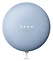 Google Nest Mini