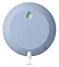 Google Nest Mini