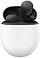 Google Pixel Buds Pro 2