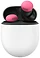 Google Pixel Buds Pro 2