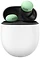 Google Pixel Buds Pro 2