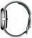 Google Pixel Watch 2 ( / ,   )