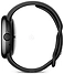 Google Pixel Watch 3 41  ( /)