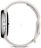 Google Pixel Watch 3 45  ( /)