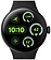 Google Pixel Watch 3 LTE 41  ( /)