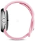 Google Pixel Watch 3 LTE 41  ( / )