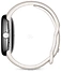 Google Pixel Watch