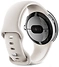Google Pixel Watch
