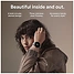 Google Pixel Watch