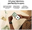 Google Pixel Watch