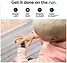 Google Pixel Watch