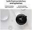 Google Pixel Watch