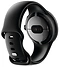 Google Pixel Watch