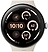 Google Pixel Watch 3 LTE 45  ( /)