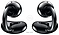 HONOR Choice Earbuds Clip