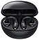HONOR Choice Earbuds Clip