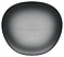 HONOR Choice Earbuds Clip