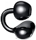 HONOR Choice Earbuds Clip