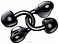 HONOR Choice Earbuds Clip