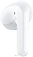 HONOR Choice Earbuds S7 ()