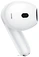 HONOR Choice Earbuds S7 ()