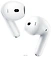 HONOR Choice Earbuds S7 ()