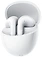 HONOR Choice Earbuds S7 ()
