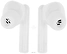 HONOR Choice Earbuds X7
