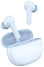 HONOR Choice Earbuds X7